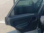 LADA (VAZ) 2115-7