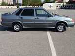 LADA (VAZ) 2115-5
