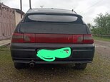 LADA (VAZ) 2112-2