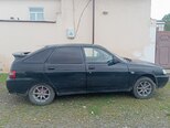 LADA (VAZ) 2112-3