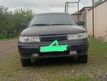 LADA (VAZ) 2112-1