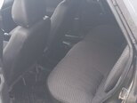 LADA (VAZ) 2112-5
