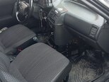 LADA (VAZ) 2112-4