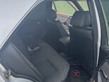Mercedes 220 E-7