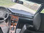 Mercedes 220 E-4