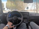 LADA (VAZ) 2107-6