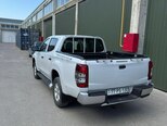 Mitsubishi L200-3