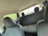 Mitsubishi L200-5