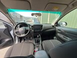 Mitsubishi L200-6
