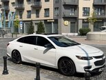 Chevrolet Malibu-8