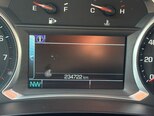 Chevrolet Malibu-11