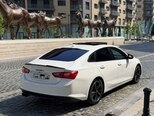 Chevrolet Malibu-6