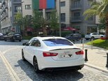Chevrolet Malibu-5
