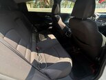 Chevrolet Malibu-17