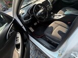 Chevrolet Malibu-15