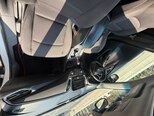 Chevrolet Malibu-16