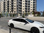 Chevrolet Malibu-2