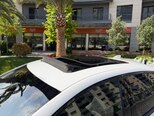 Chevrolet Malibu-12