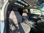 Chevrolet Malibu-19