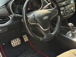 Chevrolet Malibu-14