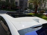 Chevrolet Malibu-13