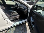 Chevrolet Malibu-20