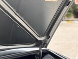 LADA (VAZ) 2107-18