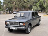 LADA (VAZ) 2107-3