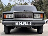 LADA (VAZ) 2107-1