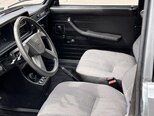 LADA (VAZ) 2107-11