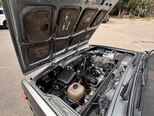 LADA (VAZ) 2107-12
