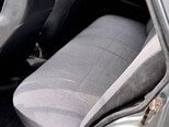 LADA (VAZ) 2107-17