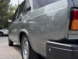 LADA (VAZ) 2107-8