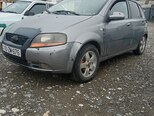 Chevrolet Aveo-3