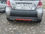 Chevrolet Aveo-7