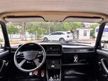 LADA (VAZ) 2107-10