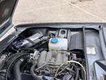 LADA (VAZ) 2107-13