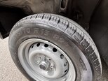 LADA (VAZ) 2107-15