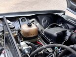 LADA (VAZ) 2107-14