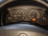 Opel Astra-8