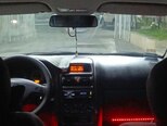 Opel Astra-7