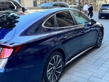 Hyundai Sonata-2