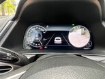 Hyundai Sonata-8