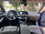 Hyundai Sonata-5