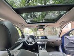 Hyundai Sonata-6