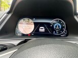 Hyundai Sonata-7