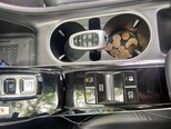 Hyundai Sonata-9