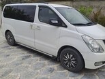 Hyundai H-1-2