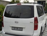 Hyundai H-1-3
