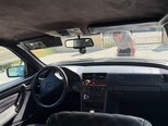 Mercedes C 200-4